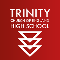 Trinity High School|Schools|Education