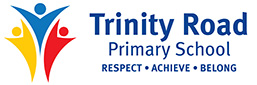 Trinity Road Primary School|Schools|Education