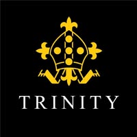 Trinity School|Schools|Education