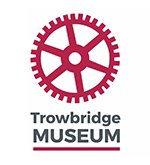 Trowbridge Museum Logo