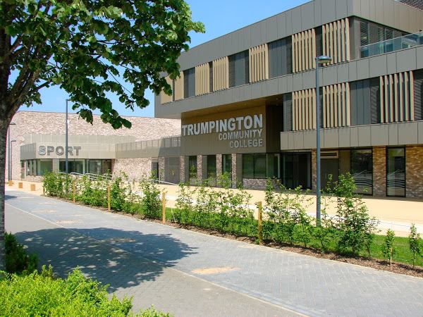 Trumpington Community College Education | Schools