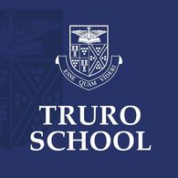 Truro School|Schools|Education