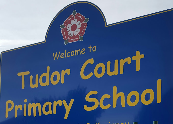 Tudor Court Primary School Education | Universities