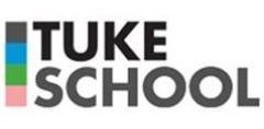 Tuke School|Universities|Education