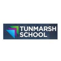 Tunmarsh School|Universities|Education