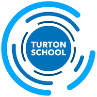 Turton School Logo