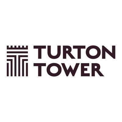 Turton Tower Logo