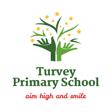 Turvey Primary School|Schools|Education