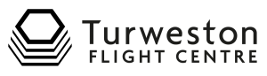 Turweston Flight Centre Ltd|Airport|Travel