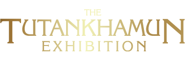 Tutankhamun Exhibition|Museums|Travel