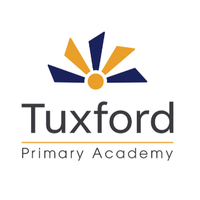 Tuxford Primary Academy|Schools|Education