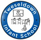 Tweseldown Infant School|Schools|Education