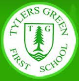 Tylers Green County First School|Schools|Education