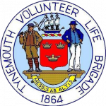 Tynemouth Volunteer Life Brigade Watch House Museum - Logo