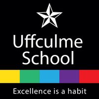 Uffculme School - Logo