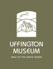 Uffington Museum Logo