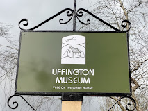 Uffington Museum Travel | Museums