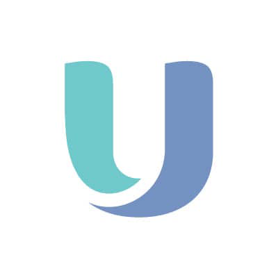 Undershaw Logo