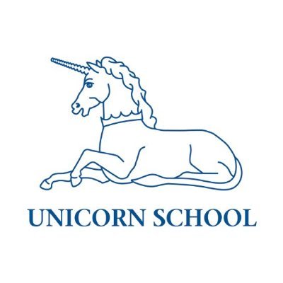 Unicorn School|Schools|Education