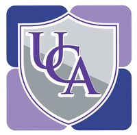 Unity City Academy - Logo