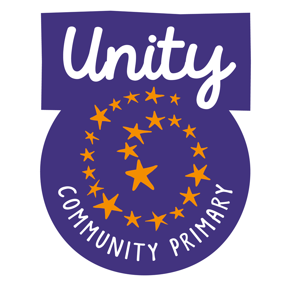 Unity Community Primary School|Schools|Education