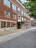 University Dental Hospital of Manchester|Hospitals|Medical Services