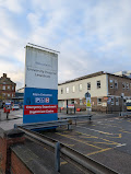 University Hospital Lewisham|Hospitals|Medical Services