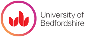 University of Bedfordshire|Colleges|Education