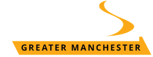 University of Bolton - Logo