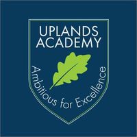 Uplands Academy - Logo