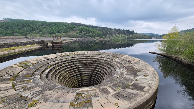 Upper Derwent Visitor Centre Travel | Museums