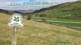 Upper Wharfedale School Education | Schools