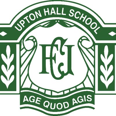 Upton Hall School FCJ|Schools|Education