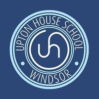 Upton House School|Schools|Education