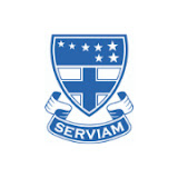 Ursuline High School|Universities|Education