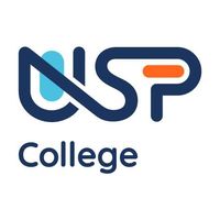 USP College - Seevic Campus Logo