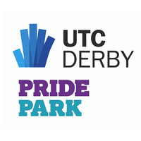 UTC Derby - Pride Park|Schools|Education