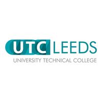 UTC Leeds|Schools|Education