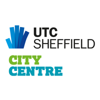 UTC Sheffield City Centre - Logo