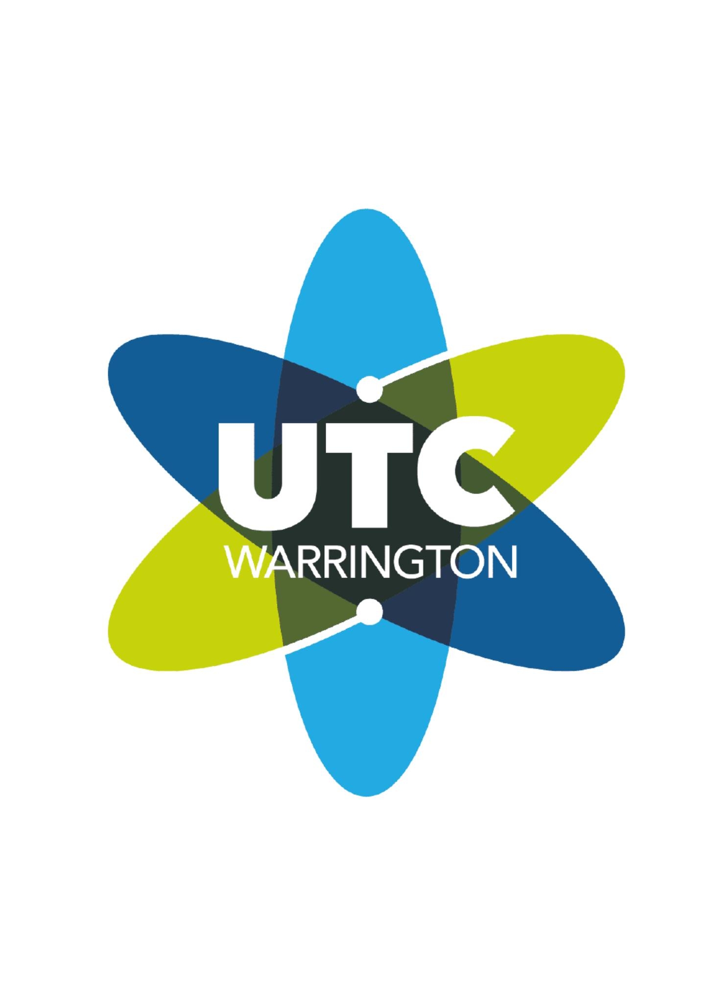 UTC Warrington|Schools|Education