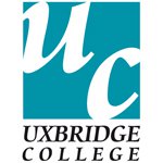 Uxbridge College - Logo