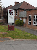 Vale of York Academy Education | Universities