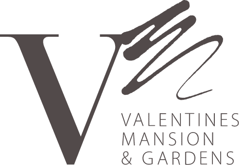 Valentines Mansion & Gardens|Museums|Travel