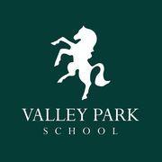 Valley Park School - Logo