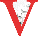 Ventnor Heritage Museum Logo