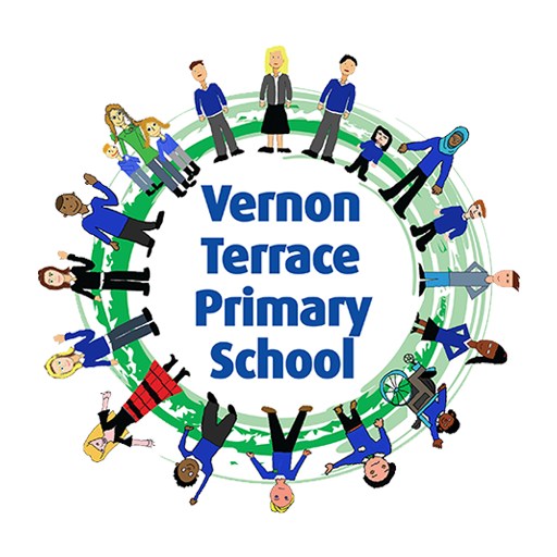 Vernon Terrace Primary School and Nursery|Schools|Education