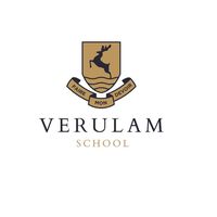 Verulam School Logo