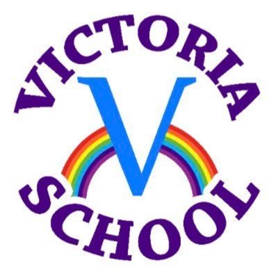 Victoria School Specialist Arts and College|Schools|Education