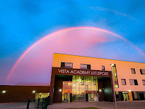 Vista Academy Littleport Education | Schools