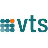 Vocational Training Services - Logo